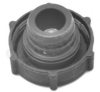 CALORSTAT by Vernet RC0009 Cap, radiator